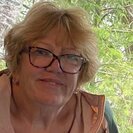 Pamela C.