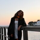 Makenzie L.'s Photo