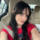 Vincent L.'s Photo