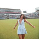 Isabella W.'s Photo