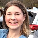 Photo for Full-time, Long Term Nanny Position For 6 Month Old