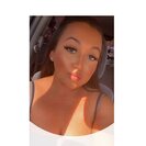 Cassandra B.'s Photo