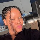 Semeona J.'s Photo