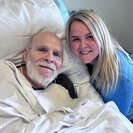 Seeker profile avatar for Senior Caregiver