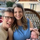 Photo for Nanny Needed For 3 Month Old In East Nashville