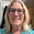 Sandra C.'s Photo