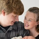 Photo for Long Term Babysitter Needed For 1 Child In Summerville.