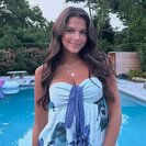 Cassandra M.