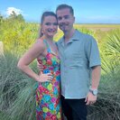 Photo for Nanny Needed For 1 Child In Madison