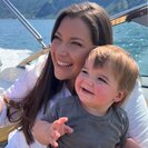 Photo for Nanny Needed For 1 Child In Morrisville