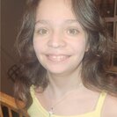 Keely A.