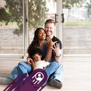 Photo for Toddler Nanny With Christian Values