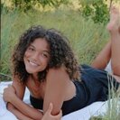 Jaylei M.'s Photo