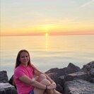 Khrystyna F.'s Photo