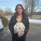 Emily B.'s Photo