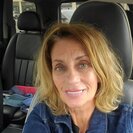 Traci D.'s Photo