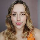Sofia B.'s Photo