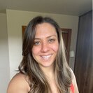 Seeker profile avatar for Nanny Needed For 1 Child In Kresgeville