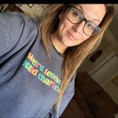 Candice C.'s Photo