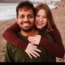 Seeker profile avatar for Bi-Weekly Housekeeper Needed