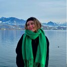 Kaitlin L.'s Photo