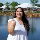 Ashley G.'s Photo