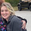 Natalie C.'s Photo