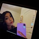 Alize D.'s Photo
