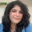Aaralyn C.'s Photo
