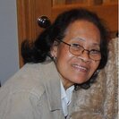 Hedy S.'s Photo