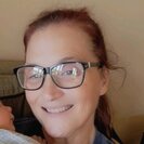 Elizabeth M.'s Photo