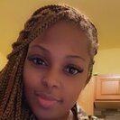 Nathalia W.'s Photo