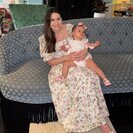 Seeker profile avatar for Nanny Needed For 1 Child In Bridgeport.