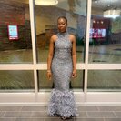 Kumba C.'s Photo