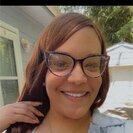 Alexis W.'s Photo