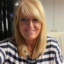 Ida S.'s Photo