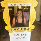 Kelsey D.'s Photo