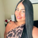 Genesis C.'s Photo