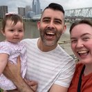 Seeker profile avatar for Nanny Needed For 10 Month Old In Lexington