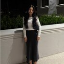 Johannas L.'s Photo