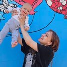 Seeker profile avatar for Nanny Needed For 1 Child In Castle Rock