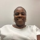 Sandra R.