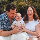 Seeker profile avatar for Babysitter Needed For 1 Child In Los Angeles