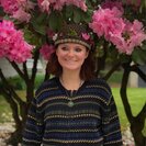 Shawna M.'s Photo