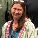 Kim B.'s Photo