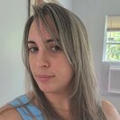 Yadira M.'s Photo