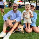 Seeker profile avatar for Nanny Needed For 1 Child In Elkhart Lake