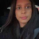 Yesenia T.