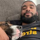 Profile image of Nathan B.