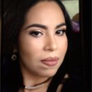 Marissa G.
